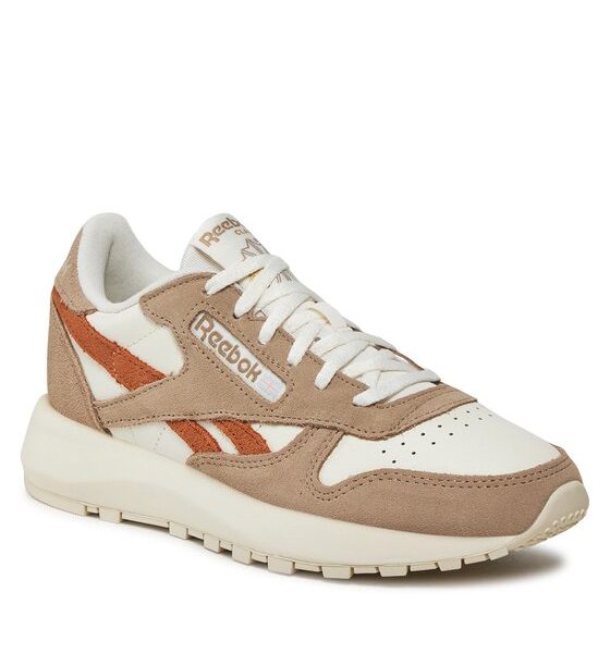 Обувки Reebok за Жени