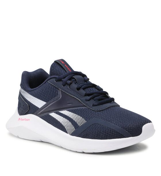 Обувки Reebok за Мъже