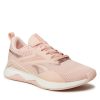 Обувки Reebok за Жени