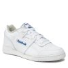 Обувки Reebok за Мъже