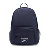 Reebok Раница RBK-P-020-CCC Тъмносин за Унисекс цена