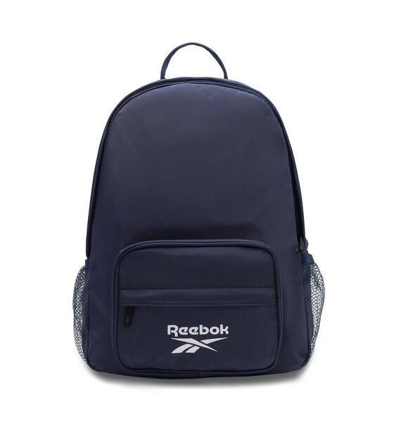 Раница Reebok за Унисекс цена