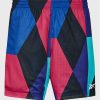 Спортни шорти Reebok за Мъже цена