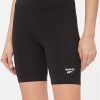 Спортни шорти Reebok за Жени цена