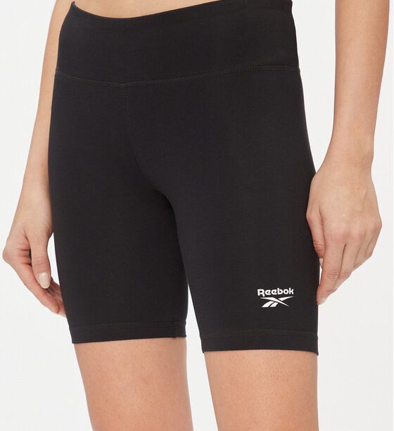 Спортни шорти Reebok за Жени цена