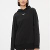 Суитшърт Reebok за Жени цена