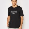 Тишърт Reebok Classic за Мъже цена