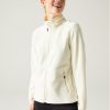 Regatta Полар Floreo IV RWA528 Екрю Regular Fit за Жени цена