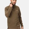 Regatta Полар Thompson RMA021 Зелен Regular Fit за Мъже цена
