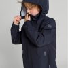 Яке softshell Reima за Деца