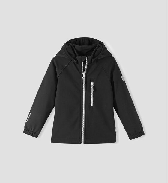 Яке softshell Reima за Момчета цена