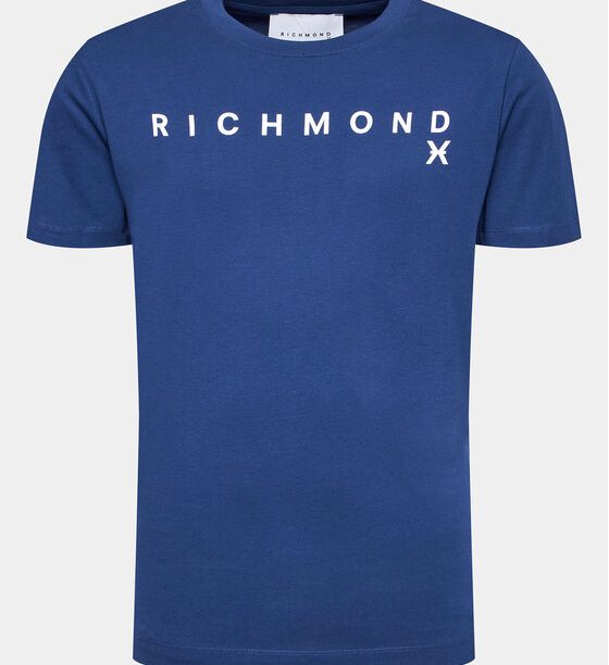 Тишърт Richmond X за Мъже