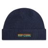 Шапка Rip Curl за Мъже цена