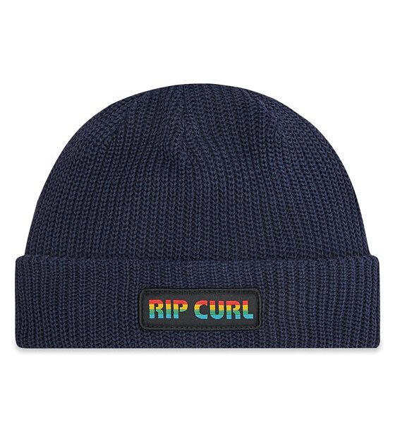 Шапка Rip Curl за Мъже цена