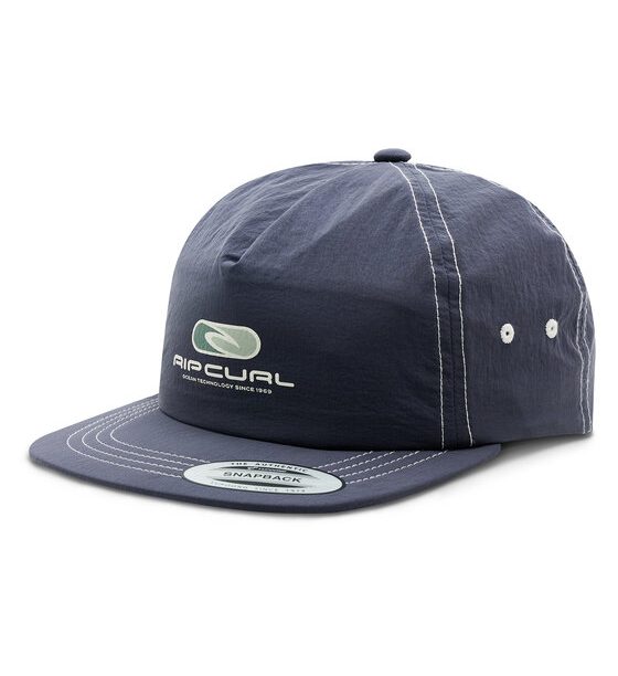 Шапка с козирка Rip Curl за Мъже цена