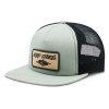 Шапка с козирка Rip Curl за Мъже цена