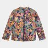 Roxy Преходно яке My Universe Jckt ERGJK03120 Тъмносин Regular Fit за Момичета цена