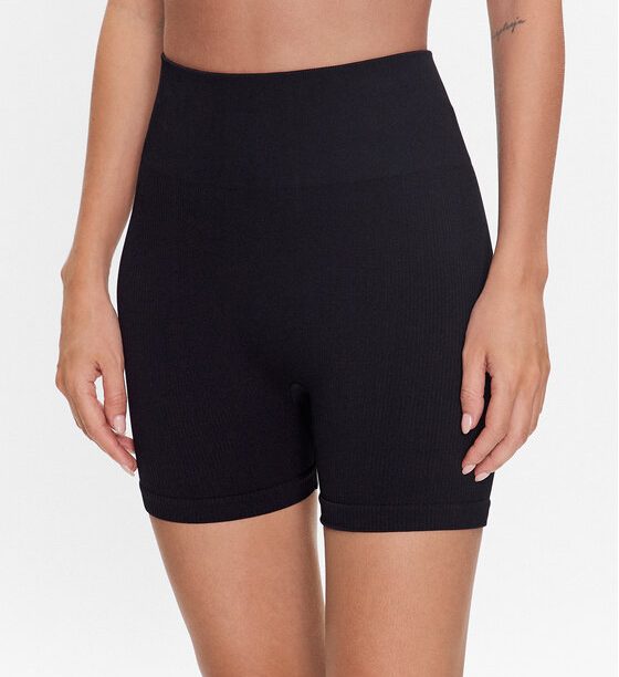 Спортни шорти Roxy за Жени цена