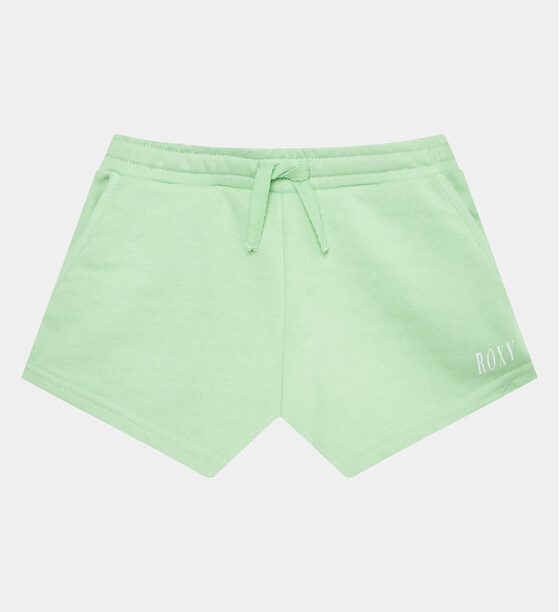 Спортни шорти Roxy за Момичета цена