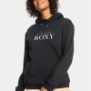 Суитшърт Roxy за Жени