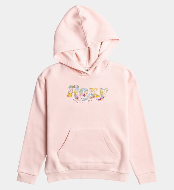 Суитшърт Roxy за Момичета цена