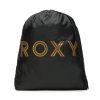 Торба Roxy за Жени цена