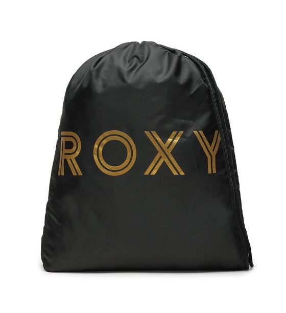 Торба Roxy за Жени цена