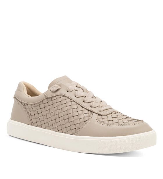 Сникърси SAM EDELMAN за Жени