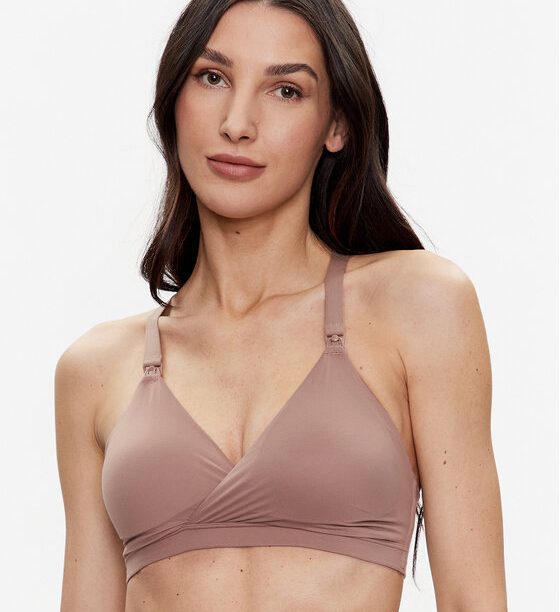 Сутиен за кърмене SPANX за Жени цена