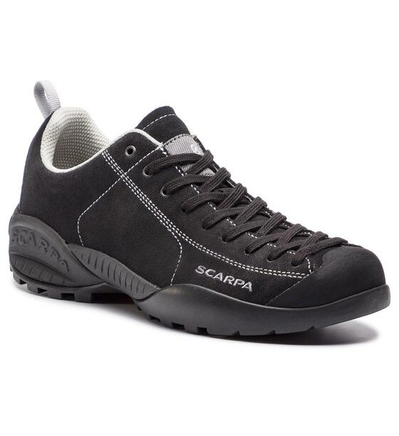 Туристически Scarpa за Мъже