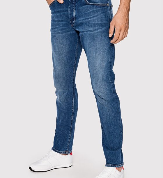 Дънки Scotch & Soda за Мъже