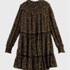 Ежедневна рокля Scotch & Soda за Жени цена