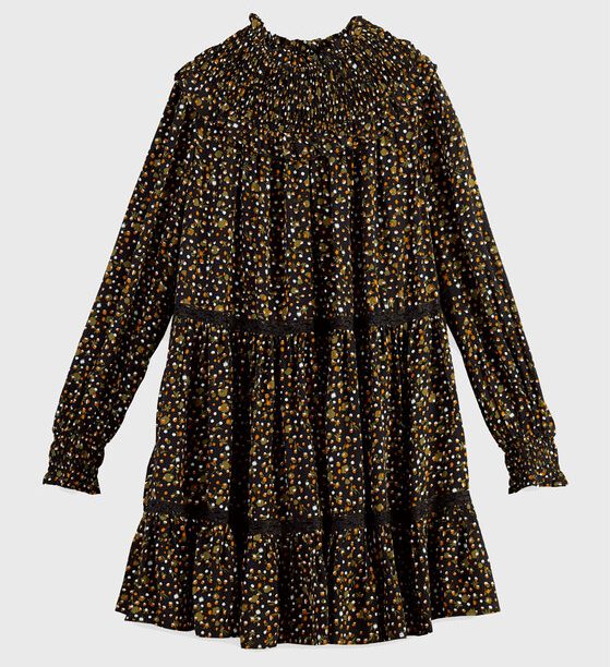 Ежедневна рокля Scotch & Soda за Жени цена