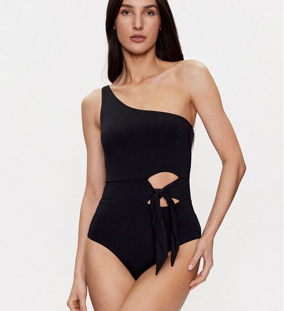 Бански костюм Seafolly за Жени цена