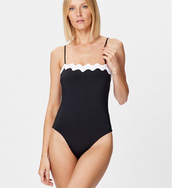 Бански костюм Seafolly за Жени цена