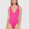 Бански костюм Seafolly за Жени