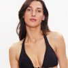 Горнище на бански Seafolly за Жени цена