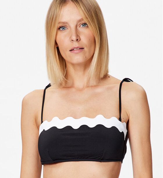 Горнище на бански Seafolly за Жени цена