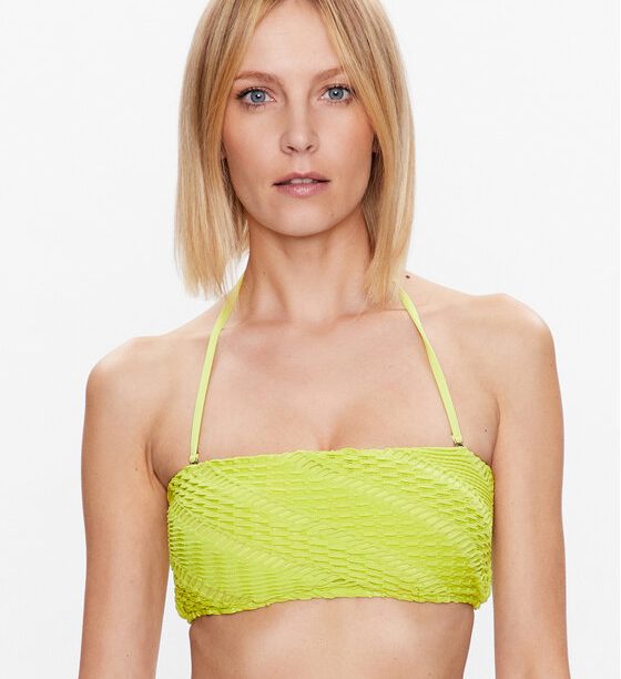 Горнище на бански Seafolly за Жени цена