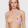 Горнище на бански Seafolly за Жени цена