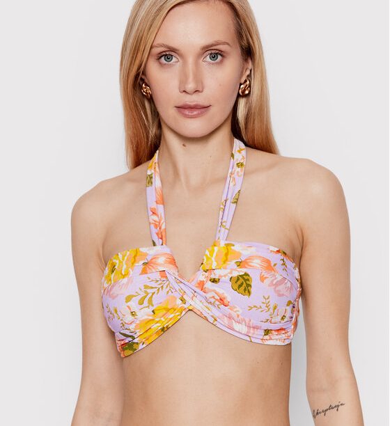 Горнище на бански Seafolly за Жени цена