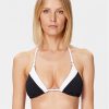 Горнище на бански Seafolly за Жени цена