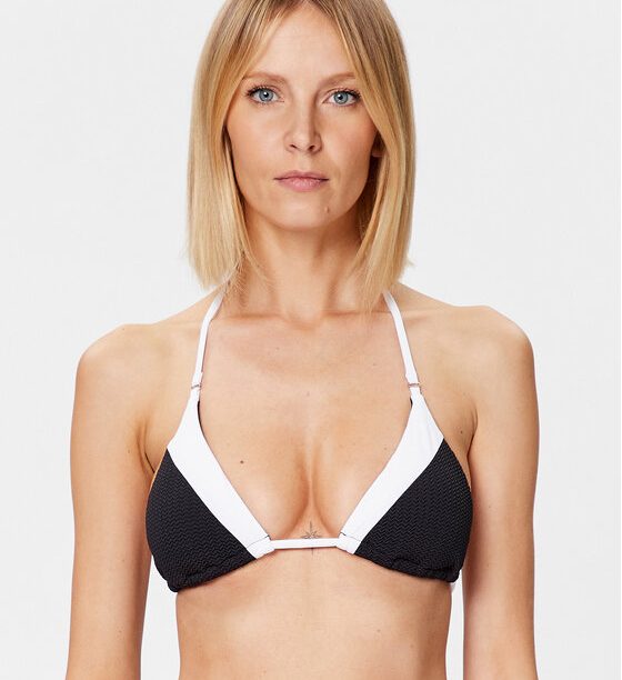 Горнище на бански Seafolly за Жени цена