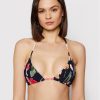 Горнище на бански Seafolly за Жени цена