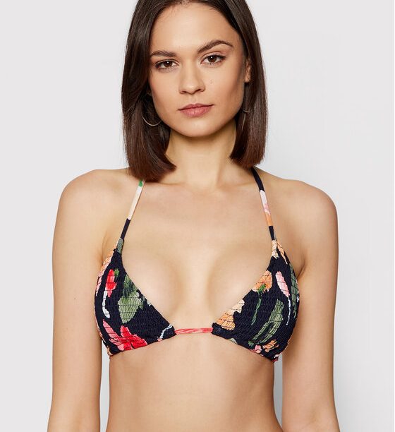 Горнище на бански Seafolly за Жени цена
