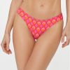 Долнище на бански Seafolly за Жени цена