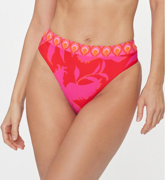 Долнище на бански Seafolly за Жени цена