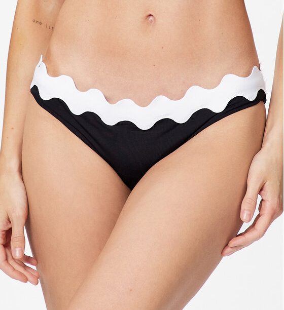 Долнище на бански Seafolly за Жени цена