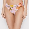 Долнище на бански Seafolly за Жени цена