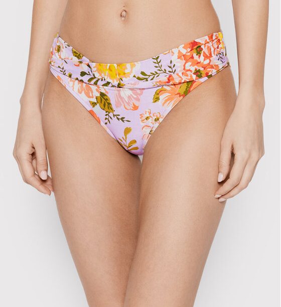 Долнище на бански Seafolly за Жени цена